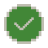 works_card_1